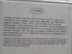 Em iPhone 7 nguyên seal