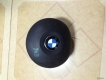túi khí xe bmw e46 rẻ nhất sài gòn đây ạ