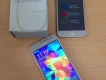 SAM SUNG GALAXY GRAND PRIME