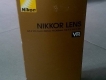 Bán Lens nikon af-s 70-300mm f4.5-5.6 g if-ed vr