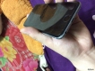 Iphone 6 grey 16g full box giá tốt