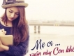 Du học Hàn Quốc và những bài học cuộc sống
