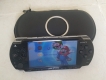 psp 2000