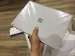 Surface Book i7 512G 16G Ram New 100% seal giá tốt