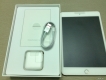 Ipad mini 4 16Gb wifi
