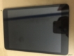 Ipad mini 32gb wifi