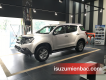 Giá xe 7 chỗ Isuzu mu-X, bán xe Isuzu mu-X 7 chỗ Isuzu số sàn số tự động triết khấu lớn