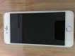 Ip6 plus 64gb silver 98% 9tr.....