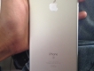 Iphone 6s plus 64gb trắng quốc tế