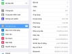 Bán Ipad Air 32GB + 4G White mua 12/2013