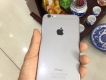 iphone 6plus 16gb qte likenew