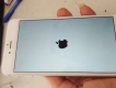 iphon 6 plus 16g màu trắng 99%