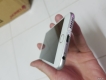 Iphone 6 - xám, bản quốc tế