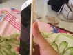 IPhone 6Plus 16GB QT 8,7