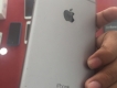 Iphone 6 Plus 16gb qtế grey