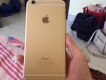IP6 Plus 16gb QT giá rẻ