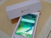 Iphone 6plus 128 gb fullbox chính hãng