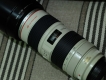 canon ef 70-200mm f:2.8 IS mark1