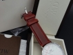 Chuyên dòng Daniel Wellington DW Dapper B38R4 hàng chuẩn giá rất tốt