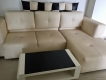 Bán bộ bàn ghế sofa 95% mới -