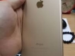 Dư dùng nên bán Iphone 6 Gold QT 128Gb nữ dùng
