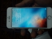 Bán Iphone 6 quốc tế mỹ bản gray 16gb, mới 99%