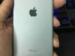 Cần bán iPhone 6 Đen 16GB 97%