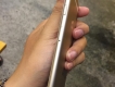 IPHONE 6 GOLD 64GB 99% QUỐC TẾ