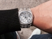 Đồng hồ Bulova nam hột xoàn cực đẹp giá tốt ( 100% authentic)