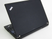 Laptop IBM Thinkpad X201 Linknew Cần Bán