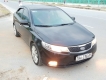 Bán Kia Cerato 2011- Nhập Hàn Quốc chính chủ