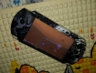 psp 2000