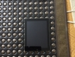 Ipad 2 16GB Wifi rẽ nhất sài gòn đây