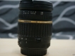 Lens Tamron 17-50 f2.8 non VC for Canon - Giá tàu nhanh 3tr5
