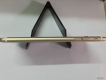 IPHONE 6 Plus Quốc Tế 64Gb màu Gold(Hàng ZP/A: Singapore)99%