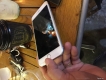 Iphone 6plus 64gb_màu trắng bạc hàng quốc tế