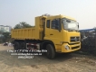 Ben Dongfeng nhập khẩu 2016 tải trọng cao,giá hấp dẫn