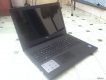 Bán Dell Inspiron 3542 15"