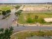 Nền đất biệt thự nghỉ dưỡng gần sân bay quốc tế Long Thành