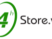 :::24hstore::: Không Lo Về Giá|iPHONE 6 PLUS MỚI 100%.