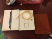 iPad air wifi + cellular 64GB hàng Nhật fullbox