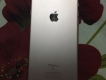 6 plus rose