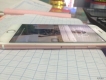 iphone6s rose 16g giá 10tr