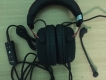 Tai nghe KINGSTON HYPERX CLOUD II Mới 99% BH 2017