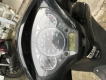 Bán SH 300i đời 12/2007, sơn zin , máy zin , BS víp, giá mềm
