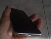 Cần bán 1 cặp Iphone 6S 64GB Gray