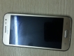 Samsung J2 Gold mới xài 1 tháng
