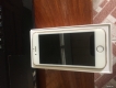 IP6_16GB GOLD LL fullbox máy đẹp 99%