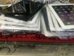Ipad 4-4G-16Gb zin all 100% đẹp như mới giá cực hot.........