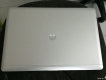 Laptop Hp 9480M core i7 giá hot